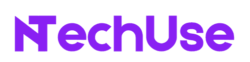 NTechUse Logo